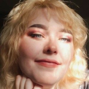 Meet your Posher, Mickey